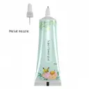 bloemenlijst koudlijm.webp