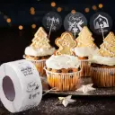 sluitsticker label kerst merry christmas kerststicker (7).webp