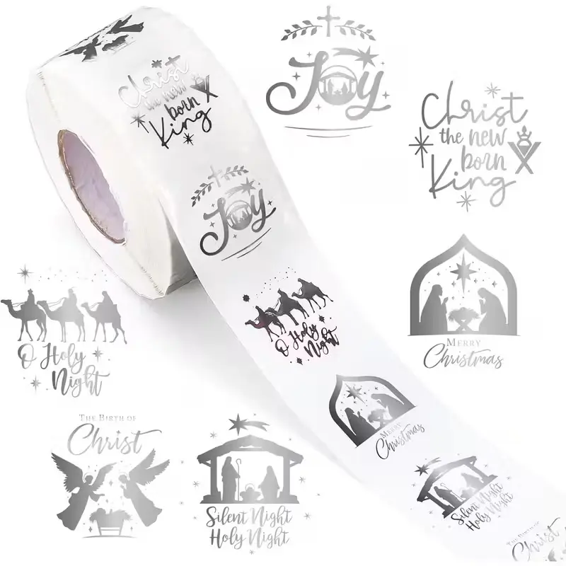 sluitsticker label kerst merry christmas kerststicker (8).webp