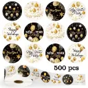 sluitsticker label kerstetiket decoflorall (49).webp