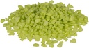 Gravel 400 gram Lgroen Decoratiezand