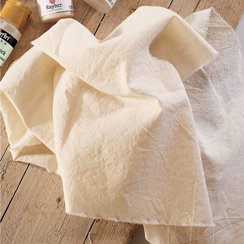 Keracoat Textielversteviger KC1 liter - Okergeel textielverharder
