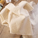 Keracoat Textielversteviger KC5 liter - Wit textielverharder
