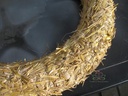 Strokrans Strokransen 60 cm Extra dik 