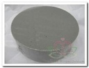 Taart  SEC 14 x 7 cm droogschuim Cake