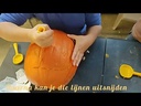 youtube - [Video]