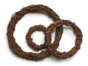 Kransenset rattan (2).webp