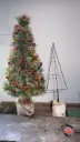frame kerstboom.webp