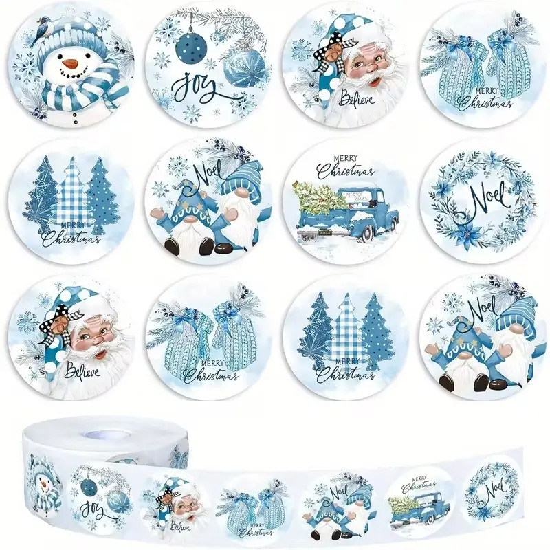 sluitsticker label kerstetiket decoflorall (29).webp