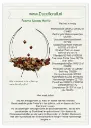 Frame Moon Herfst.webp