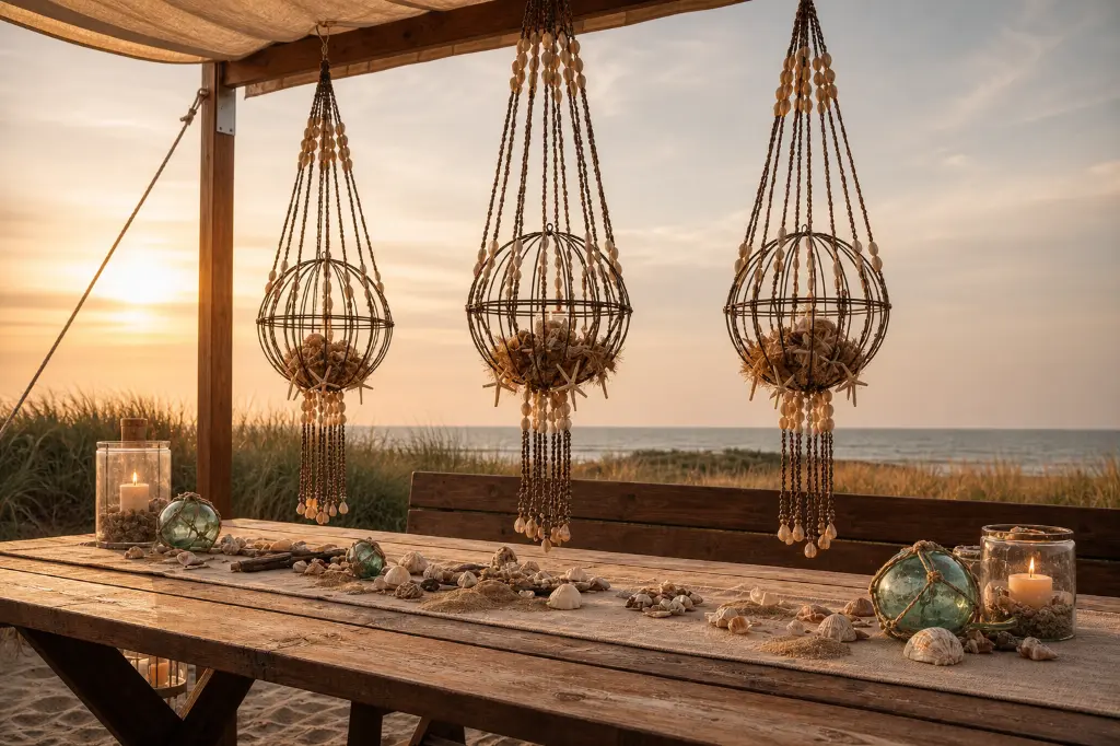 Windlicht_Beach_Neutral.webp