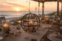 Windlicht_Beach_Neutral_Bol.webp