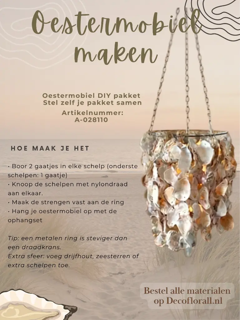 Oestermobiel (3).webp