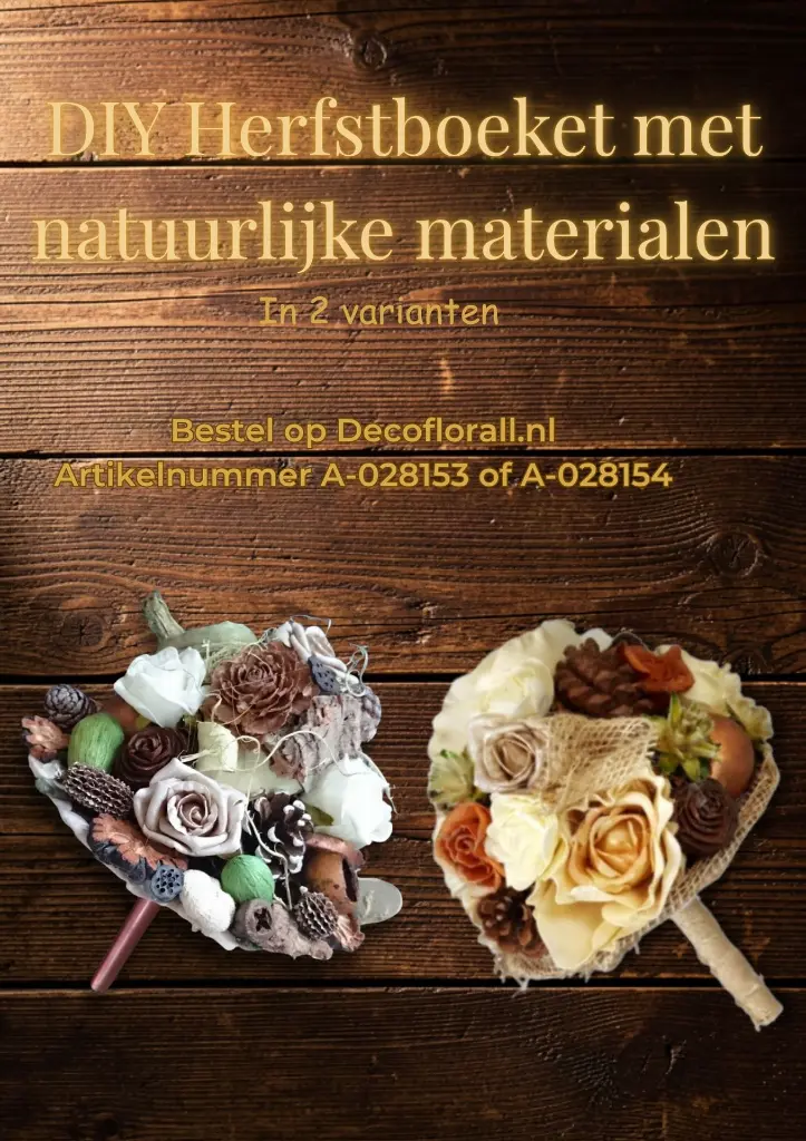 Herfstboeket met natuurlijke materialen (3).webp