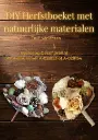 Herfstboeket met natuurlijke materialen (3).webp