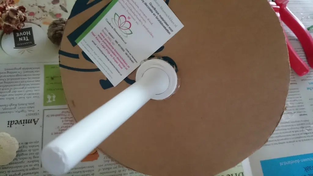 hoe maak je herfstboeket bruidsboeket op bridy (4).webp
