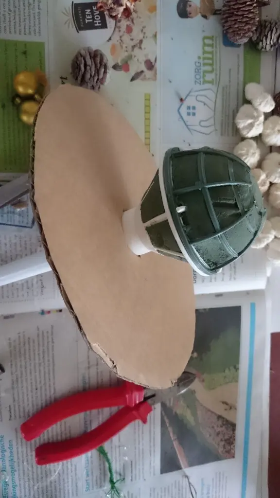 hoe maak je herfstboeket bruidsboeket op bridy (2).webp