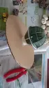 hoe maak je herfstboeket bruidsboeket op bridy (2).webp