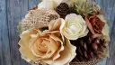 bruidsboeket herfst creaweekend gorinchem (10).webp