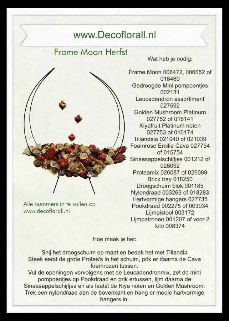 A-027755 Frame Moon Herfst Stel.webp