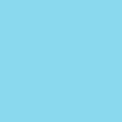 MTN_WB4_RV-29_Arctic_Blue.webp