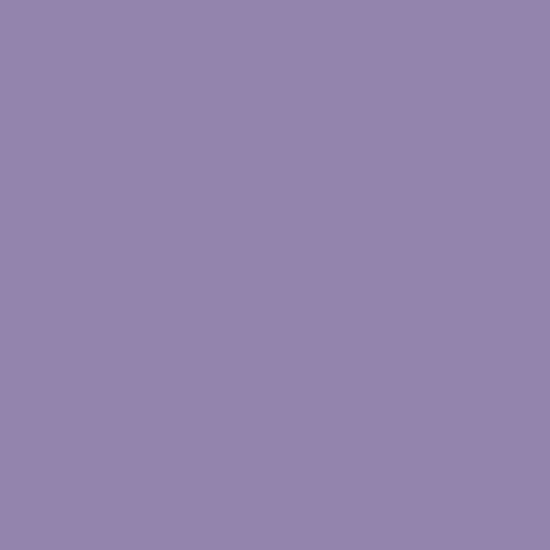 MTN_WB4_RV-214_Violet.webp