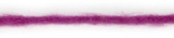 Wolkoord Woldocht Dun 061 Erika 4 mm 80 meter