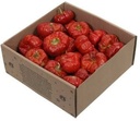 Mini pompoentjes ca. 250 gram