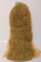 Bulk zak Spaghnum sphagnum voor hydrocultuur bloemschikken en stekjes