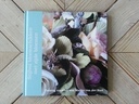 Stijlvol bloemschikken met Zijden bloemen Marita boek bloemschikken