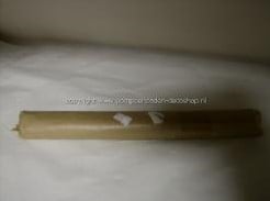 Draad Groen gelakt bloemendraad 0,4 mm 30 cm 2 kg 
