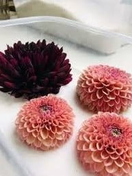 Silicagel prepareerzout voor het drogen van bloemen 3-5 mm 350 g