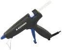 Lijmpistool Hotmelt Buhnen HB181 80 Watt