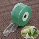 Graftingtape parafilm transparant rol enttape iets smaller 20 mm 100m