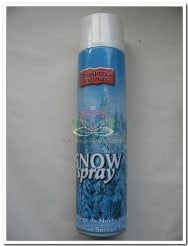 [A-008106] Sneeuwspray Spuitsneeuw Mini 150 cc