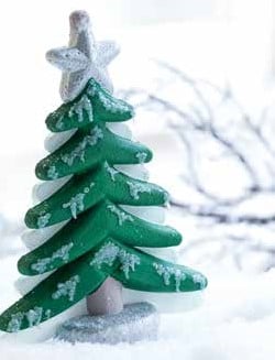 [A-009688] IJspen Glimmer Ice-Pen