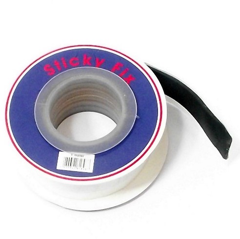 [A-012289] FSUK Sticky minifix kling 1 meter