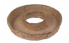 [A-004440] Planta Plantring Biologisch afbreekbaar 38 cm