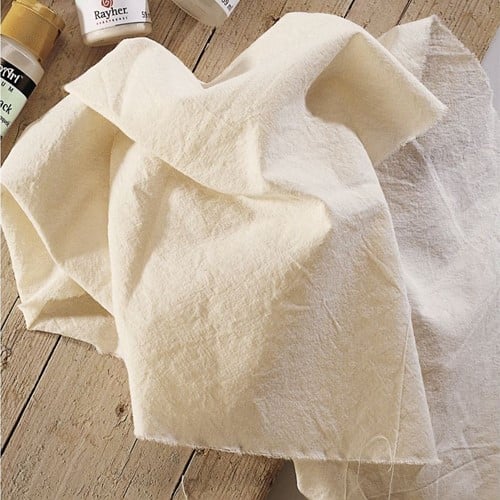[A-012421] Textielversteviger 500 ml