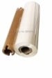 [A-027929] Inkt voor lintprinters Transferfilm Wit wax-resin 50 m x 110 mm Kleine kern 