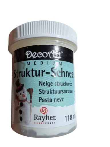 [A-028178] Structuursneeuw 118 ml 
